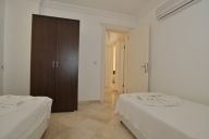 Cities Reference Apartment picture #100dFethiye 